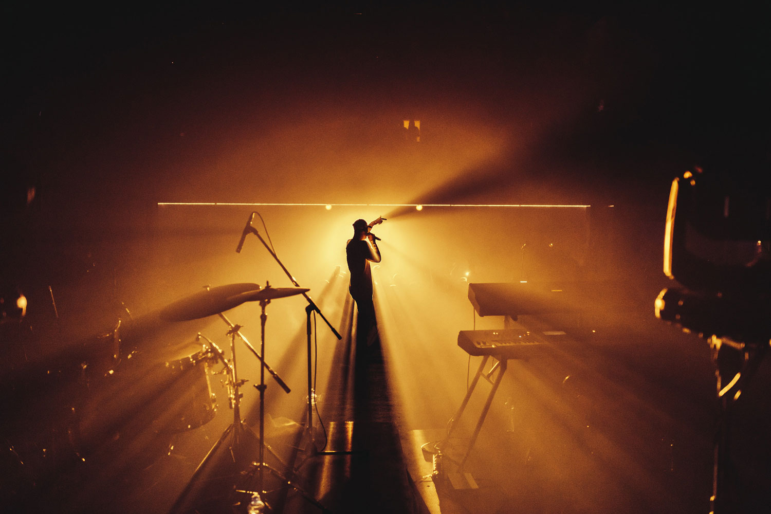 Concert