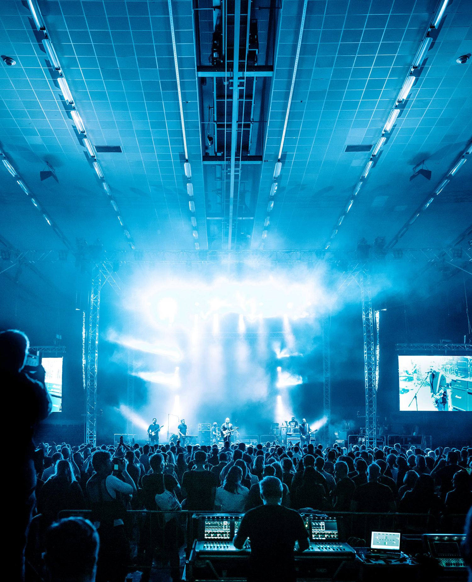 Concert